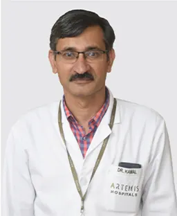dr-kamal-verma